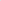 TRIO-2-Phosphorous,-Sepia,-Stannum-Met-PERENSIS