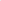 Chlorpromazine