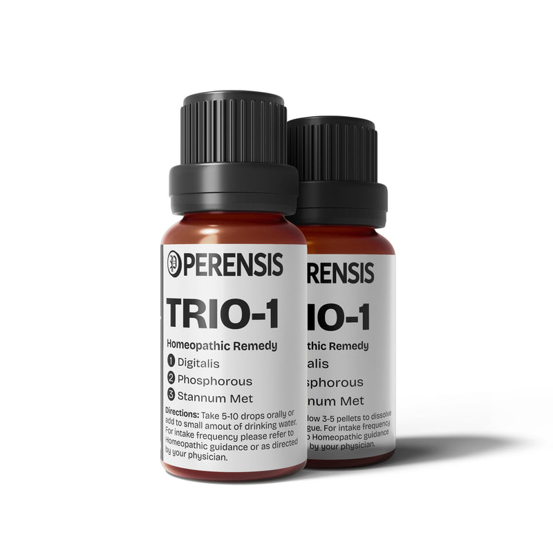 TRIO-1-Digitalis,-Phosphorous,-Stannum-Met-PERENSIS