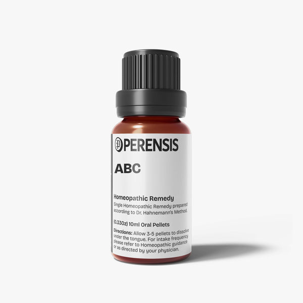Custom Remedy (Please provide Remedy Name & Potency in Notes at Checkout)